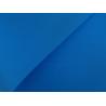 Buy cheap Durable PVC Woodpile Cover Repel Water Mold Resistant Firewood Tarp All Season Protection from wholesalers