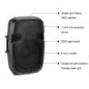 Buy cheap Outdoor Powerful Portable Speakers Professional Trolley Speaker 8 Inch from wholesalers