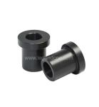 High Precision Plastic Machining Services For Industrial Equipment Parts