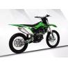 Buy cheap off road racing motorcycle Dirt bike 250cc from wholesalers
