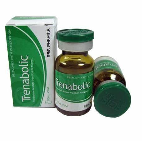 Buy cheap Waterproof 4C Full Color Glass Vial Labels For vial Pharmaceutical from wholesalers