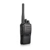 Buy cheap Motorola V308 Two Way Radio Portable Handheld Walkie Talkie FM Waterproof Communication long Range Advanta Quality Batteries from wholesalers