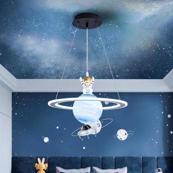 Buy cheap Children room bedroom decorative Kids room light classroom lighting（WH-MA-159) from wholesalers
