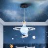 Buy cheap Children room bedroom decorative Kids room light classroom lighting（WH-MA-159) from wholesalers