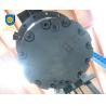 Buy cheap ZAX120-3 HITACHI Travel Reduction Gear Replacement from wholesalers