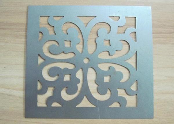 Buy cheap China Laser Cutting Services in Metal, Stainless Steel Sheet Metal Laser Cutting, OEM Laser Cutting Service Company from wholesalers
