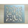 Buy cheap China Laser Cutting Services in Metal, Stainless Steel Sheet Metal Laser Cutting, OEM Laser Cutting Service Company from wholesalers