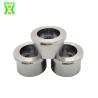 Buy cheap SKD61 Polished Precision Injection Molding Parts Tolerance 0.01mm from wholesalers