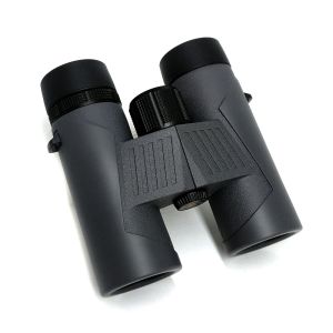 IPX7 Waterproof ED Binoculars 8x32 for Bird Watching