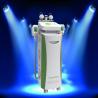 Buy cheap 2017 New Slim Freeze Cryolipolysis Weight Loss Fat Freeze Belt Cool Tech Fat Freezing Machine from wholesalers