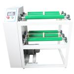 Lab Roller Ball Mill Machine KDGQM2-5L
