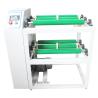 Buy cheap Small Lab Roller Ball Mill Machine KDGQM4-5 from wholesalers