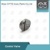 Buy cheap Valve Plate Common Rail Injector Parts from wholesalers