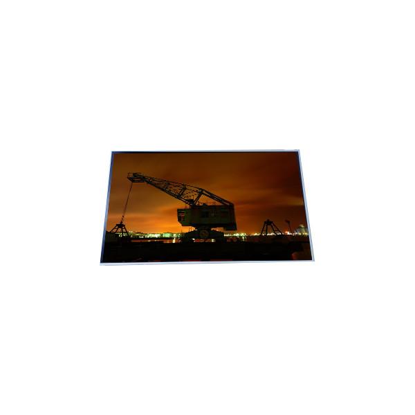 Buy cheap P430QVN02.0 43.0 inch 3840*2160 tft LCD Panel Display from wholesalers