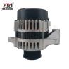 Buy cheap Chinese Factory Supplier 12V 70A Dc Alternator For Hyster HYSTER 1469599/580026828 from wholesalers