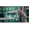 Buy cheap Customized Waterproof LED Video Wall Outdoor Advertising Screen Display from wholesalers