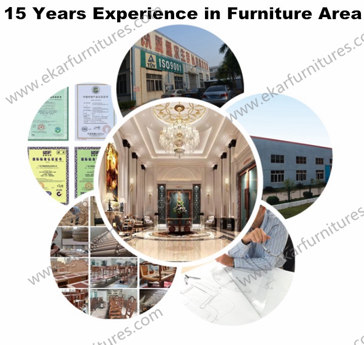 Bangladesh price bed room high quality furniture bed hot sale arabic sofa design 6039