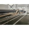 Buy cheap High Speed Carpet Printing Machine Line Home Textile Rug Printer Machine from wholesalers