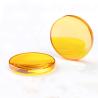 Buy cheap Optics Co2 Laser Focus Lens Znse Focusing Lenses Dia 38.1mm FL 127mm from wholesalers
