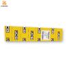 Buy cheap Hydraulic Element Filter 32/925346 32925346 32/913500 For Jcb 3CX 4CX from wholesalers