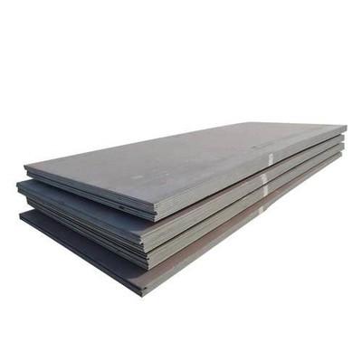 Buy cheap A36 Carbon Steel Blanking Sheet Coil 0.5mm - 100mm Thickness from wholesalers
