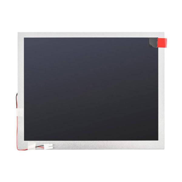 Buy cheap 8.4 Inch 800*600 WLED Backlight TIANMA LCD Display RGB Interface from wholesalers