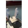 Buy cheap （SHR+E-light+IPL，three technologies in one）SHR Hair Removal ,skin rejuvenation Machine from wholesalers