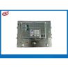 Buy cheap 445-0713769 4450713769 NCR Self Serv 66xx 15'' Inch Standard Brite LCD NCR 6625 Monitor Display from wholesalers