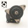 Buy cheap Electrically Driven DY100 Bike Self Motor / Powerful Motorbike Starter Motor from wholesalers