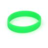 Buy cheap Silicone Flexible Wristband Bracelet For Anniversary Gift Party from wholesalers