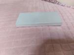Air Filter For Fuji Frontier 500 550 570 Minilab Part No 138D1058122 138D1058122