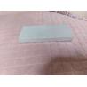 Buy cheap Air Filter For Fuji Frontier 500 550 570 Minilab Part No 138D1058122 138D1058122B from wholesalers