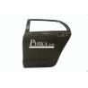 Buy cheap Toyota Door Panel / Toyota Door Replacement for Yaris Hatchback Fixing Perfectly from wholesalers