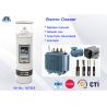 Buy cheap Electrical Cleaner Spray for Cleaning Electro / Metal Surface Electro Degreaser 65 from wholesalers
