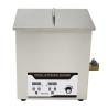 Buy cheap Electronic Dental Autoclave Sterilizer With Adjustable 1-30 Minutes Digital Display Time from wholesalers