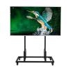 Buy cheap IR Smart Board Touch Screen 32 Inch 20 Points High Resolution from wholesalers