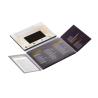 Buy cheap 4 Inch Video Invitation Card Digital Business 350mAh-2000mAh Li-Ion Battery from wholesalers