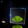 Buy cheap Indoor And Outdoor Clear Acrylic Plexiglass Sheet 1220x2440mm 1250x2450mm from wholesalers