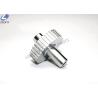 Buy cheap 98555000- Shaft Pulley Paragon Cutter Parts Replacement 98555001 / 98555002- from wholesalers