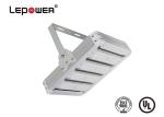 Super Bright SMD Led Flood Light 140w / 200W , Commercial LED Flood Lights Over
