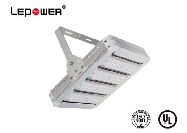 Super Bright SMD Led Flood Light 140w / 200W , Commercial LED Flood Lights Over