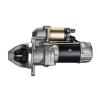 Buy cheap Nissan Copper Material Sawafuji Starter Motor 0350-602-0230 23000-97505 RF8 U520 from wholesalers