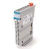 Buy cheap 5069-IB16 Allen Bradley Compact 5000 I/O 16-Ch 24V DC Sink Input Module from wholesalers
