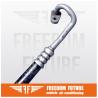 Buy cheap Discharge Hyundai Kia AC Pipe 2.4L for 09-13 OEM 97762-1U100 Santa Sorent from wholesalers