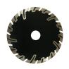 Buy cheap 7 Inch Dry Or Wet Diamond Cutting Blade General Purpose Power Diamond Cutting Disk For Granite Stone from wholesalers