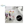 Buy cheap DTF TPU High Melting Point Polyurethane Powder For Heat Transfer from wholesalers