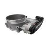 Buy cheap 202V13200-7001 Howo A7 T7H T5G Mann Gas Engine Throttle Valve Parts from wholesalers