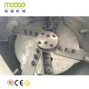 Buy cheap PET Fiber Plastic Agglomerator HDPE Densifier Machine from wholesalers