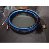 Buy cheap Custom BBU Power Cable CiTRANS 640 R835E/R845/R830E from wholesalers