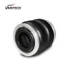 Buy cheap ISO9000 Air Springs For Trucks W01-358-0048 firestone industrial air bags from wholesalers